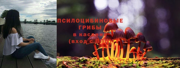 первитин Бронницы